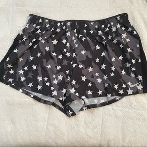 Nike Women’s Running Shorts